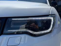 2020 Jeep Grand Cherokee S-Limited