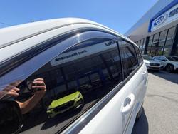 2020 Jeep Grand Cherokee S-Limited