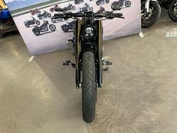 2023 HARLEY-DAVIDSON FXBR BREAKOUT (117)