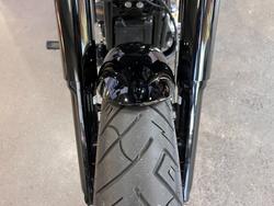 2023 HARLEY-DAVIDSON FXBR BREAKOUT (117)