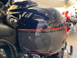 2023 HARLEY-DAVIDSON FXBR BREAKOUT (117)