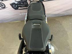 2023 HARLEY-DAVIDSON FXBR BREAKOUT (117)