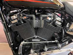 2023 HARLEY-DAVIDSON FXBR BREAKOUT (117)