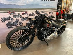 2023 HARLEY-DAVIDSON FXBR BREAKOUT (117)