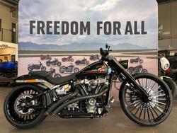 2023 HARLEY-DAVIDSON FXBR BREAKOUT (117)