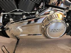 2023 HARLEY-DAVIDSON FXBR BREAKOUT (117)