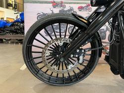 2023 HARLEY-DAVIDSON FXBR BREAKOUT (117)