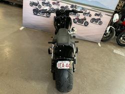 2023 HARLEY-DAVIDSON FXBR BREAKOUT (117)