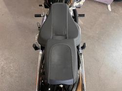 2023 HARLEY-DAVIDSON FXBR BREAKOUT (117)