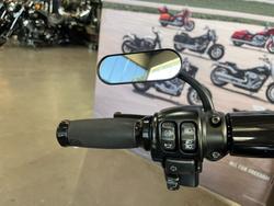 2023 HARLEY-DAVIDSON FXBR BREAKOUT (117)