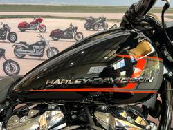2023 HARLEY-DAVIDSON FXBR BREAKOUT (117)
