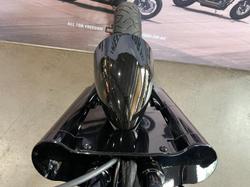 2023 HARLEY-DAVIDSON FXBR BREAKOUT (117)