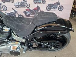 2023 HARLEY-DAVIDSON FXBR BREAKOUT (117)