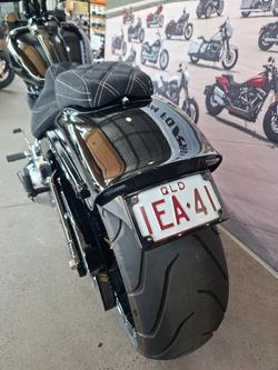 2023 HARLEY-DAVIDSON FXBR BREAKOUT (117)