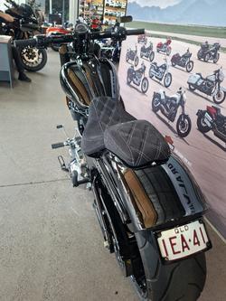 2023 HARLEY-DAVIDSON FXBR BREAKOUT (117)