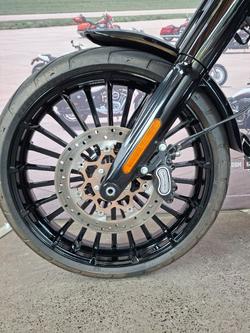 2023 HARLEY-DAVIDSON FXBR BREAKOUT (117)