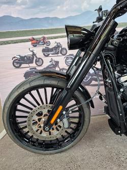 2023 HARLEY-DAVIDSON FXBR BREAKOUT (117)