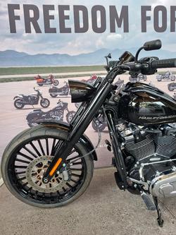 2023 HARLEY-DAVIDSON FXBR BREAKOUT (117)
