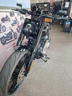 2023 HARLEY-DAVIDSON FXBR BREAKOUT (117)