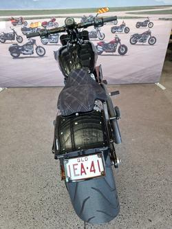 2023 HARLEY-DAVIDSON FXBR BREAKOUT (117)