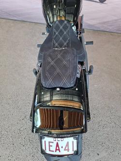 2023 HARLEY-DAVIDSON FXBR BREAKOUT (117)