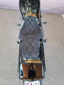 2023 HARLEY-DAVIDSON FXBR BREAKOUT (117)