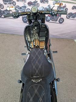 2023 HARLEY-DAVIDSON FXBR BREAKOUT (117)