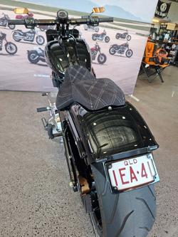 2023 HARLEY-DAVIDSON FXBR BREAKOUT (117)