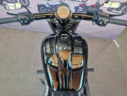 2023 HARLEY-DAVIDSON FXBR BREAKOUT (117)