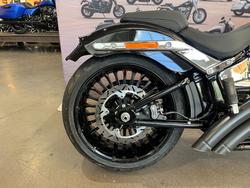 2023 HARLEY-DAVIDSON FXBR BREAKOUT (117)