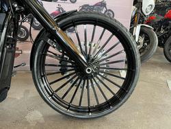 2023 HARLEY-DAVIDSON FXBR BREAKOUT (117)