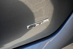 2024 Kia Picanto GT-Line