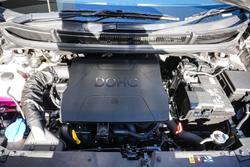 2024 Kia Picanto GT-Line