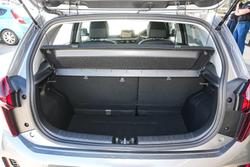 2024 Kia Picanto GT-Line