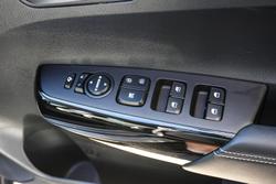 2024 Kia Picanto GT-Line