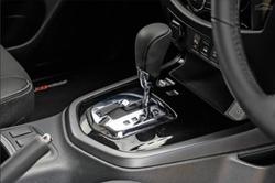 2026 Nissan Navara PRO-4X DUAL CAB