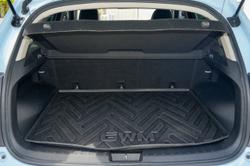 2023 GWM Haval Jolion Lux Hybrid