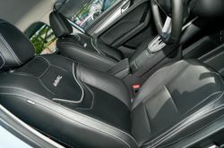 2023 GWM Haval Jolion Lux Hybrid