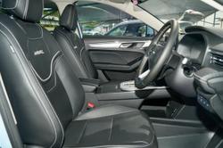 2023 GWM Haval Jolion Lux Hybrid