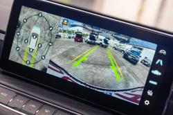 2023 GWM Haval Jolion Lux Hybrid