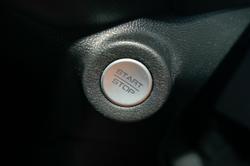 2023 GWM Haval Jolion Lux Hybrid