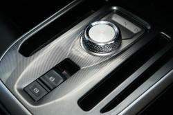 2023 GWM Haval Jolion Lux Hybrid