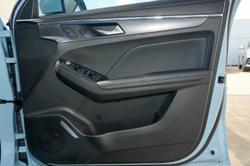 2023 GWM Haval Jolion Lux Hybrid