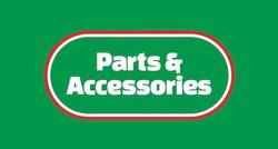 2016 Indian Chief Vintage 1811 Chief Black