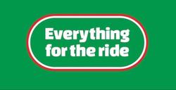 2016 Indian Chief Vintage 1811 Chief Black