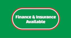 2016 Indian Chief Vintage 1811 Chief Black