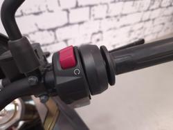 2023 BMW G 310 GS G 310 Black