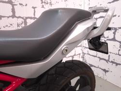 2023 BMW G 310 GS G 310 Black