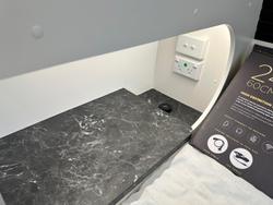 2026 New Age Caravans Roadowl 19 Ft Double Bunk Ro19bemy26