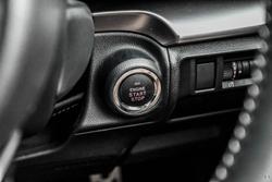 2025 Subaru Impreza 2.0S